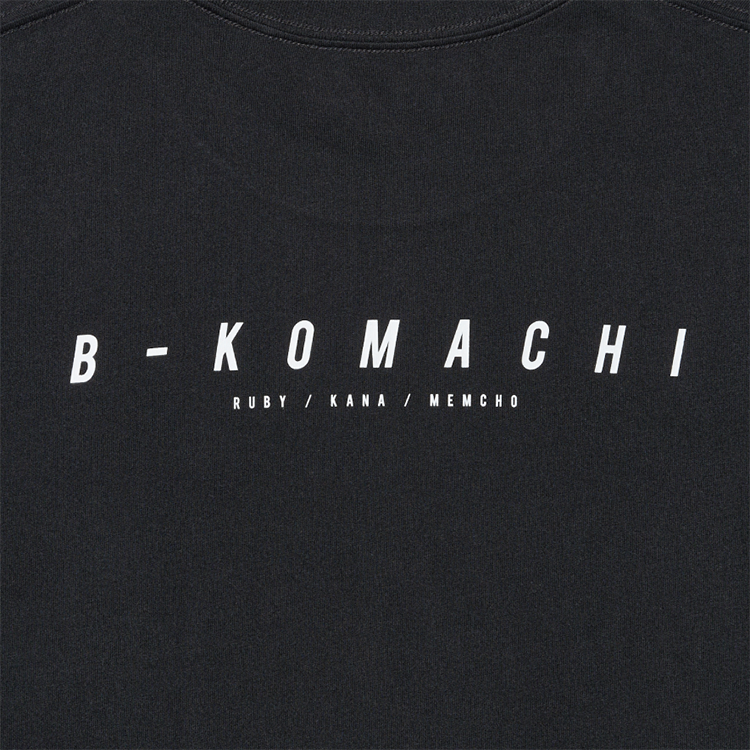 LINEUP MEN DESIGN 03-04