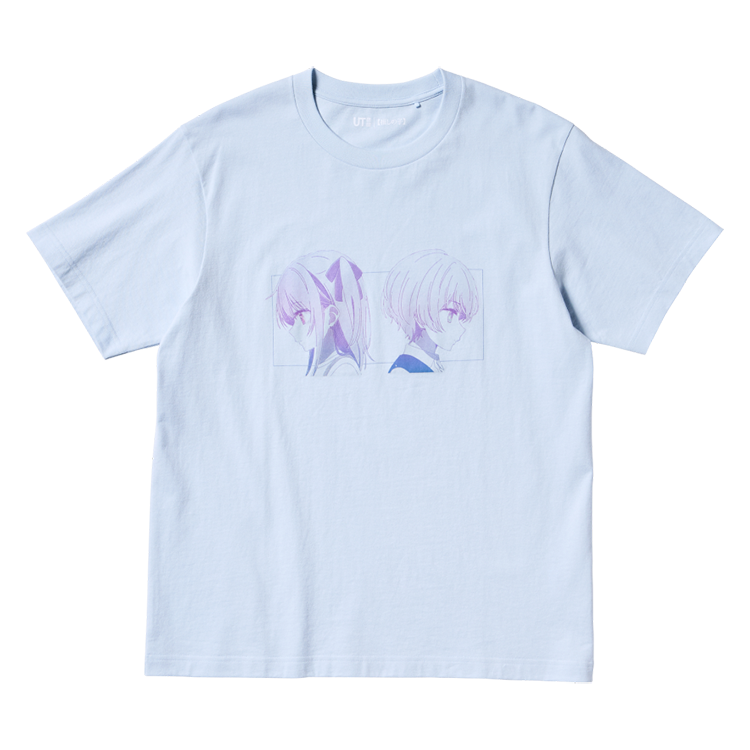 LINEUP MEN DESIGN 04-01