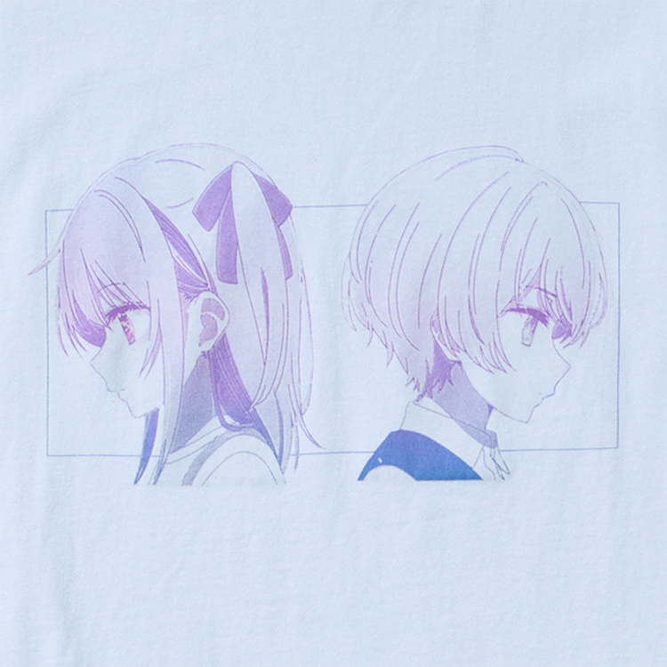 LINEUP MEN DESIGN 04-02