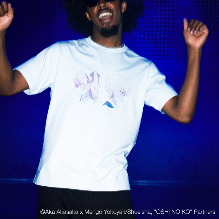 LINEUP MEN DESIGN 04-03