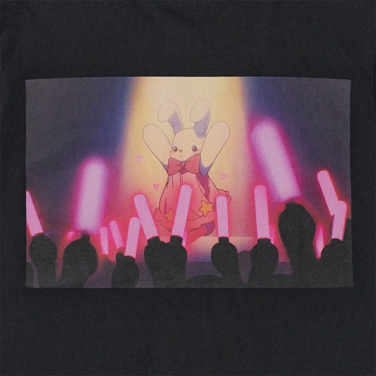 LINEUP MEN DESIGN 05-02