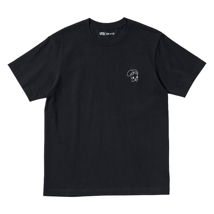 LINEUP MEN DESIGN 05-03