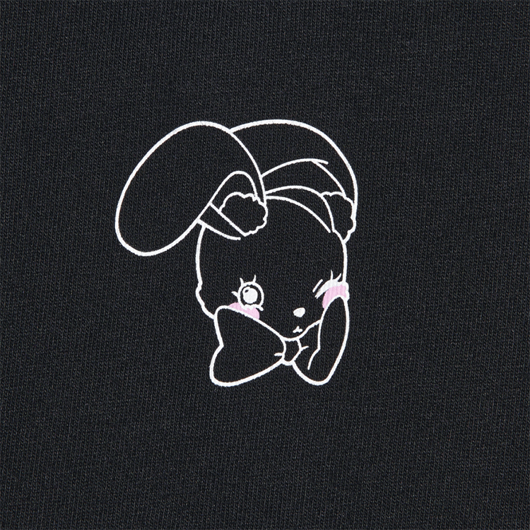 LINEUP MEN DESIGN 05-04