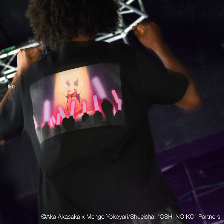 LINEUP MEN DESIGN 05-05