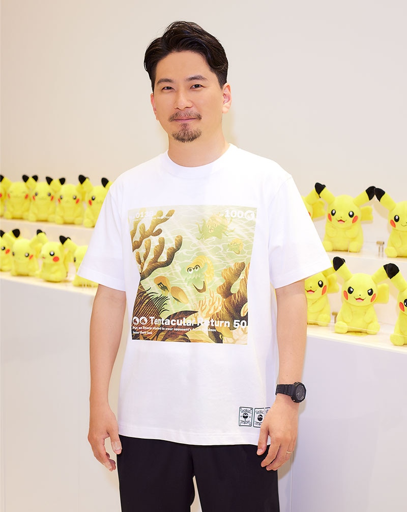 矢野 恵司