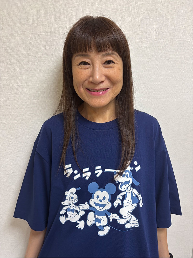 マジック フォー オール