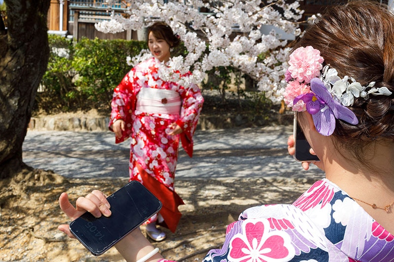 © Martin Parr / Magnum Photos