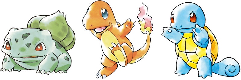 ポケモンから学んだ、渡辺直美の“選択”