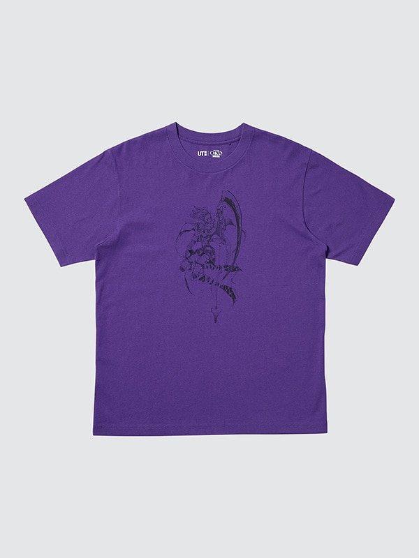 マンガUT 集英社創業100周年 /HUNTER×HUNTER