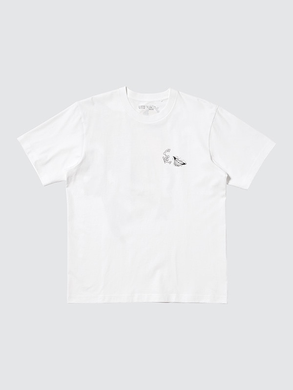 マンガUT 集英社創業100周年 /呪術廻戦