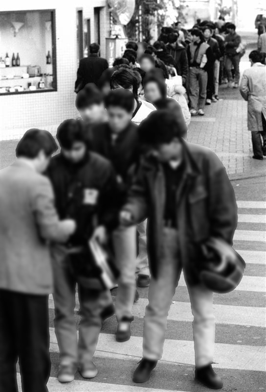 ドラゴンクエスト40周年