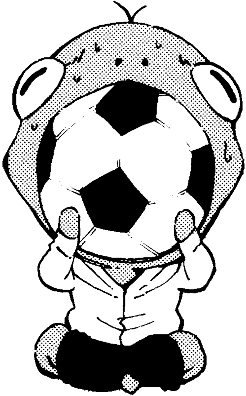 ノ村優介(のむら・ゆうすけ)
