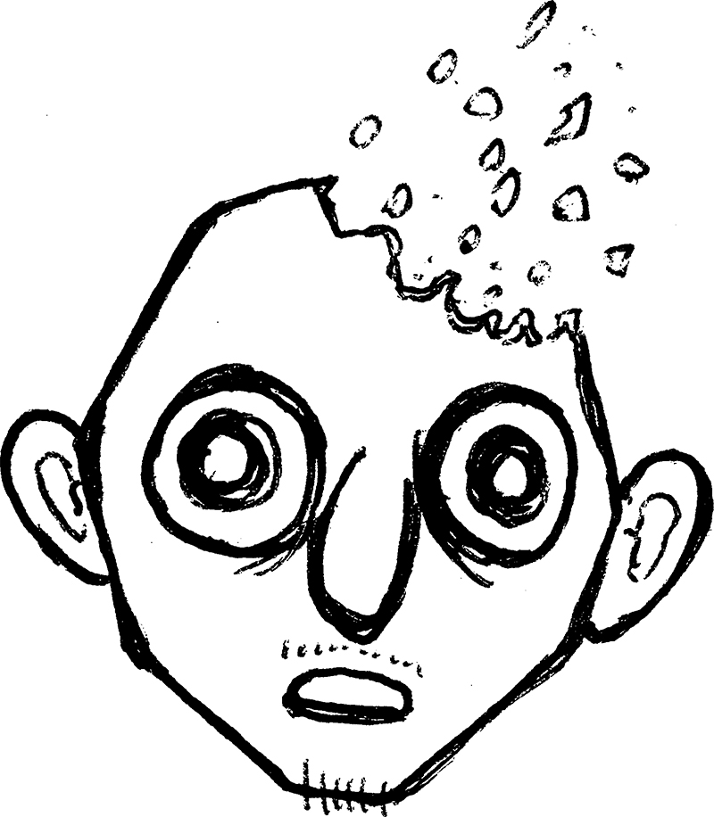 金城宗幸(かねしろ・むねゆき)