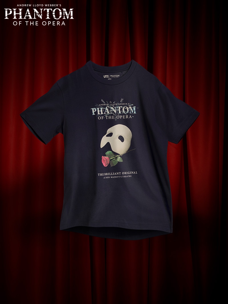 Into the World of Classic Musicals