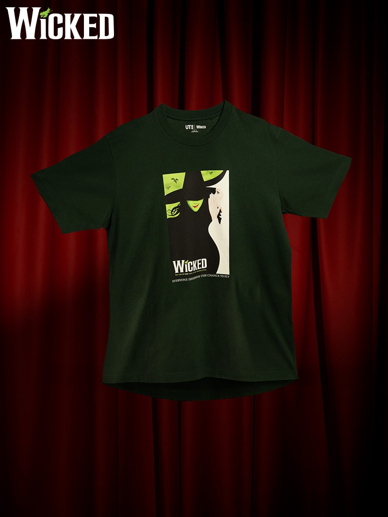 Into the World of Classic Musicals