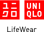 UNIQLO LifeWear