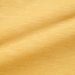 AIRISM UV PROTECTION ZIPPED HOODIE