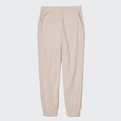 ULTRA STRETCH AIRISM JOGGERS