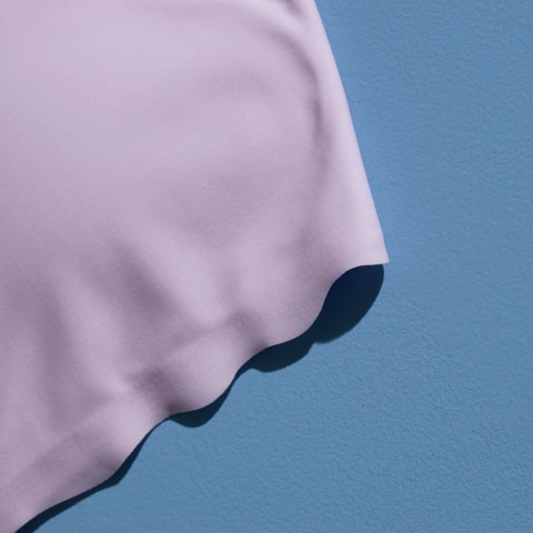 Stylish and lots of functions