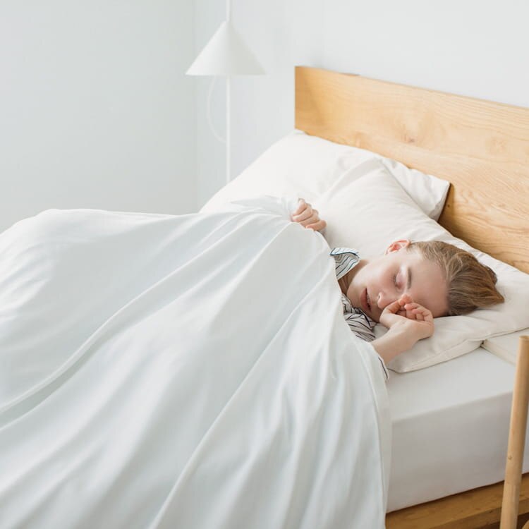 AIRISM FEATURE FOR MEN UNIQLO IN