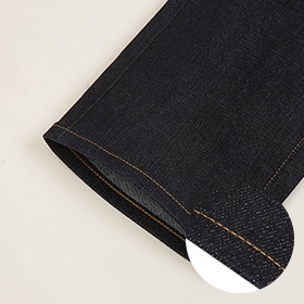 CHAIN STITCH