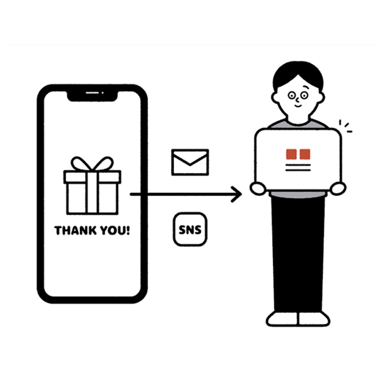 EGIFT CARD