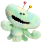 monster