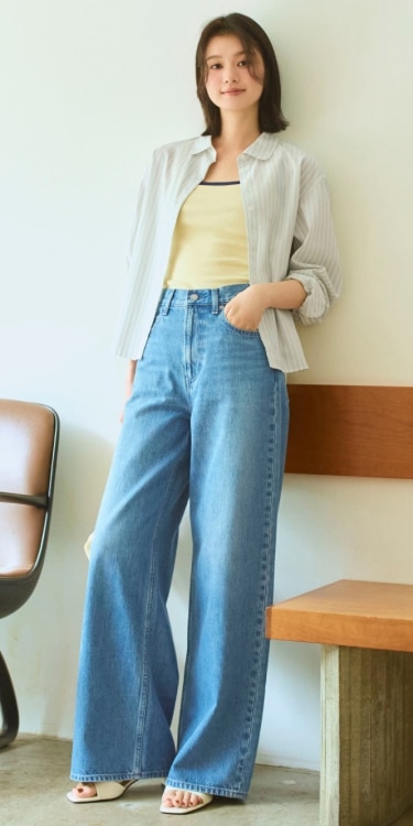 話題の新作