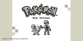 06 ポケモンUT新作発売