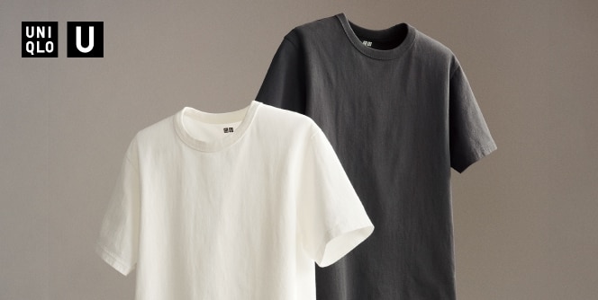 03 Tシャツ¥990