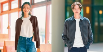 Tシャツ&シャツ特別価格