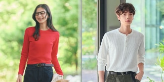 人気Tシャツ¥1,290