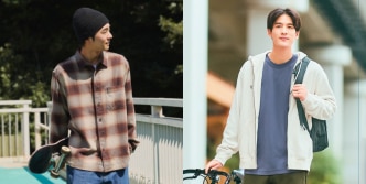 シャツ・スウェット特別価格