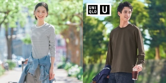 人気Tシャツ¥1,290