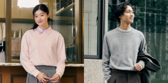 フリースT待望の¥1,290