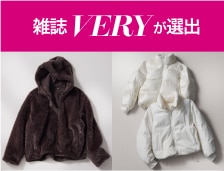 今季のユニクロ名品