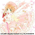 Cardcaptor Sakura