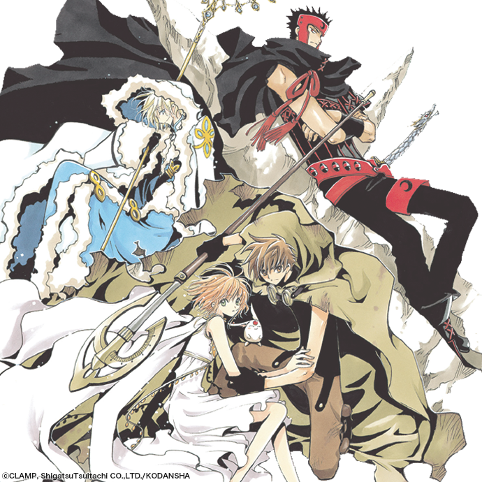 HD wallpaper: boy holding staff anime character, Magi: The Labyrinth Of  Magic