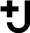 +J