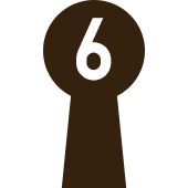 6