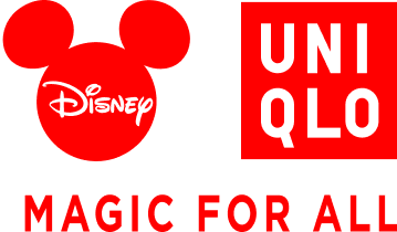 MAGIC FOR ALL