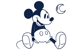 mickey