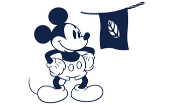 mickey