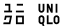 UNIQLO