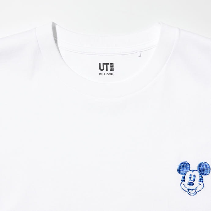 Tシャツ