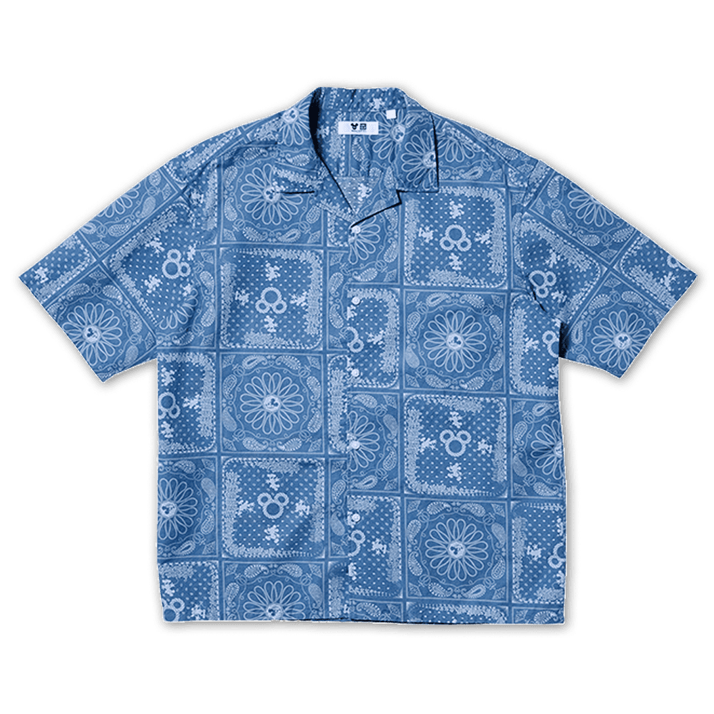 Shirts
