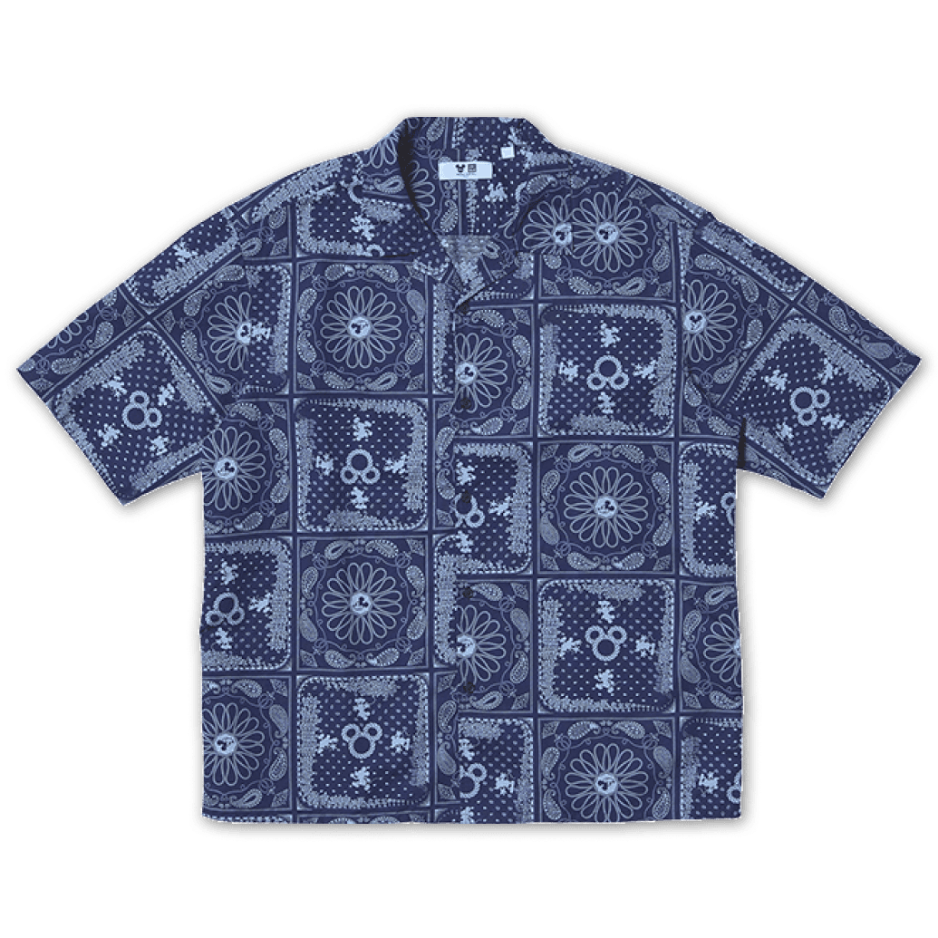 Shirts