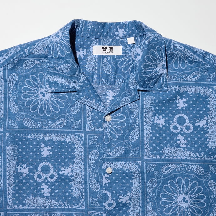 Shirts