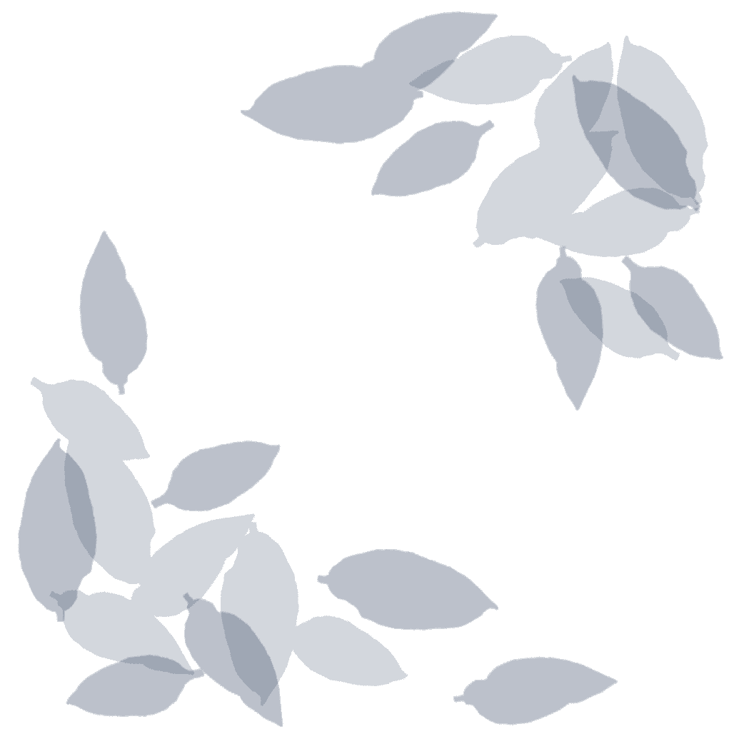 item background