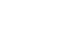 UT